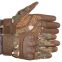 Перчатки тактические с закрытыми пальцами Military Rangers BC-9879 размер S-2XL цвета в ассортименте 8