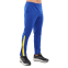 Костюм спортивный лонгслив на молнии и брюки LIDONG LD-2003 M-3XL цвета в ассортименте 10