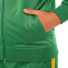 Костюм спортивный детский кофта на молнии и брюки LIDONG LD-581 26-32 цвета в ассортименте 13