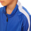 Костюм спортивний дитячий LIDONG LD-581 26-32 кольори в асортименті 14