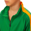 Костюм спортивний дитячий LIDONG LD-581 26-32 кольори в асортименті 24