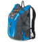 Рюкзак спортивний з твердою спинкою DTR D510-1 20л кольори в асортименті 2