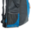 Рюкзак спортивный с жесткой спинкой DTR D510-1 20л цвета в ассортименте 5