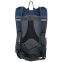 Рюкзак спортивный с жесткой спинкой DTR D510-1 20л цвета в ассортименте 10