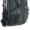 Рюкзак спортивный с жесткой спинкой DTR D510-3 24л цвета в ассортименте 5