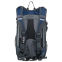 Рюкзак спортивний з твердою спинкою DTR D510-3 24л кольори в асортименті 13