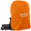 Рюкзак спортивний з каркасною спинкою DTR 8810-3 36л кольори в асортименті 10