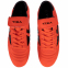 Бутсы футбольные TIKA 988 размер 39-44 цвета в ассортименте 7