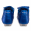 Бутси футбольні TIKA 988 розмір 39-44 кольори в асортименті 11