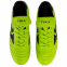 Бутсы футбольные TIKA 988 размер 39-44 цвета в ассортименте 21