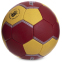 М'яч для гандболу BALLONSTAR SM-165-3 №3 жовтий-червоний 1