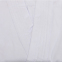 Кимоно для карате HARD TOUCH CO-8918 размер 110-190см белый 36
