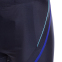 Плавки-шорти чоловічі SP-Sport 15294 розмір-XL-3XL кольори в асортименті 3
