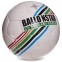 Мяч футбольный BALLONSTAR BRILLANT SUPER FB-5415-2 №5 PU 0