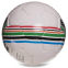Мяч футбольный BALLONSTAR BRILLANT SUPER FB-5415-2 №5 PU 1