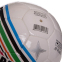 Мяч футбольный BALLONSTAR BRILLANT SUPER FB-5415-2 №5 PU 2