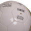 Мяч футбольный BALLONSTAR BRILLANT SUPER FB-5415-3 №5 PU разноцветный 2