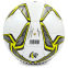 М'яч футбольний BALLONSTAR Vantaggio 5000 FB-5414-2 №5 PU 1