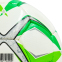 М'яч футбольний BALLONSTAR FB-0166-1 №5 PU 1
