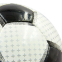М'яч футбольний BALLONSTAR SUPER BRILLANT FB-0167 №4 PU 2