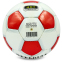М'яч футбольний OFFICIAL BALLONSTAR FB-0170 №4 PU кольори в асортименті 3
