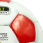 М'яч футбольний OFFICIAL BALLONSTAR FB-0170 №4 PU кольори в асортименті 4