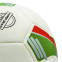 М'яч футбольний HYDRO TECHNOLOGY BALLONSTAR FB-0177 №5 PU кольори в асортименті 2