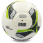 М'яч футбольний HYDRO TECHNOLOGY BALLONSTAR FB-0177 №5 PU кольори в асортименті 4