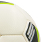 Мяч футбольный HYDRO TECHNOLOGY BALLONSTAR FB-0177 №5 PU цвета в ассортименте 5