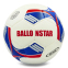 М'яч футбольний HYDRO TECHNOLOGY BALLONSTAR FB-0177 №5 PU кольори в асортименті 6