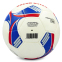 Мяч футбольный HYDRO TECHNOLOGY BALLONSTAR FB-0177 №5 PU цвета в ассортименте 7