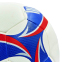 М'яч футбольний HYDRO TECHNOLOGY BALLONSTAR FB-0177 №5 PU кольори в асортименті 8