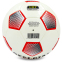 Мяч футбольный HYDRO TECHNOLOGY OFFICIAL BALLONSTAR FB-0178 №5 PU цвета в ассортименте 3
