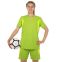 Форма футбольная SP-Sport Absolut CO-1003 M-XL цвета в ассортименте 17