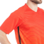 Форма футбольна комплект футболка та шорти SP-Sport Band CO -1825 S-XL кольори в асортименті 10