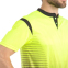 Форма футбольная комплект футболка и шорты SP-Sport Brill CO-16004 S-2XL цвета в ассортименте 10