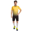 Форма футбольная комплект футболка и шорты SP-Sport Brill CO-16004 S-2XL цвета в ассортименте 20