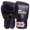 Перчатки боксерские кожаные FAIRTEX BGV1 10-18унций цвета в ассортименте 0