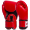 Перчатки боксерские кожаные FAIRTEX BGV1 10-18унций цвета в ассортименте 3