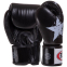 Перчатки боксерские кожаные FAIRTEX BGV1N NATION PRINT 10-16унций цвета в ассортименте 1