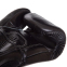 Перчатки боксерские кожаные FAIRTEX BGV1N NATION PRINT 10-16унций цвета в ассортименте 3