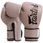 Перчатки боксерские FAIRTEX BGV14 10-16 унций цвета в ассортименте 0