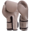 Перчатки боксерские FAIRTEX BGV14 10-16 унций цвета в ассортименте 1