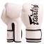 Боксерські рукавиці FAIRTEX BGV14 10-16 унцій кольори в асортименті 2