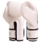 Перчатки боксерские FAIRTEX BGV14 10-16 унций цвета в ассортименте 3
