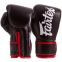 Перчатки боксерские FAIRTEX BGV14 10-16 унций цвета в ассортименте 4