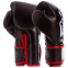 Перчатки боксерские FAIRTEX BGV14 10-16 унций цвета в ассортименте 5