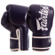 Боксерські рукавиці FAIRTEX BGV14 10-16 унцій кольори в асортименті 6