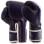 Перчатки боксерские FAIRTEX BGV14 10-16 унций цвета в ассортименте 7