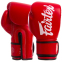 Перчатки боксерские FAIRTEX BGV14 10-16 унций цвета в ассортименте 8